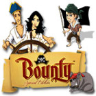 Bounty: Special Edition гра Bounty: Special Edition гра