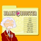 Brain Booster гра