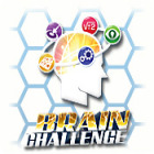 Brain Challenge гра
