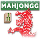 Brain Games: Mahjongg гра