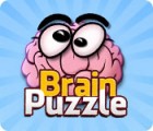 Brain Puzzle гра Brain Puzzle гра