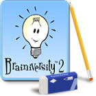 Brainiversity 2 гра