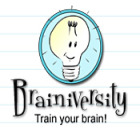 Brainiversity гра
