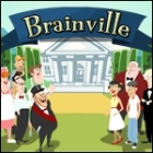 Brainville гра