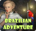 Brazilian Adventure гра