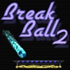 Break Ball 2 Gold гра