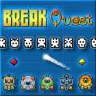 Break Quest гра