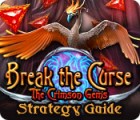 Break the Curse: The Crimson Gems Strategy Guide гра
