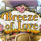 The Breeze Of Love гра