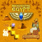 Brickshooter Egypt гра