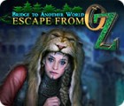 Bridge to Another World: Escape From Oz гра