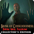 Brink of Consciousness: Dorian Gray Syndrome Collector's Edition гра
