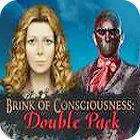 Brink of Consciousness Double Pack гра