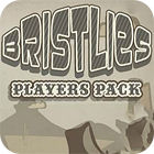 Bristlies: Players Pack гра