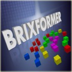 BrixFormer гра