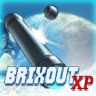 Brixout XP гра