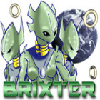 Brixter гра Brixter гра