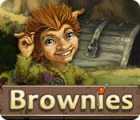 Brownies гра