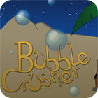Bubble Crusher гра