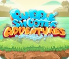 Bubble Shooter Adventures гра