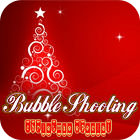 Bubble Shooting: Christmas Special гра