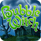 Bubble Witch Online гра