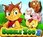 Bubble Zoo 2 гра Bubble Zoo 2 гра