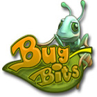 BugBits гра