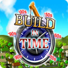 Build in Time гра