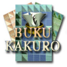 Buku Kakuro гра