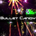 Bullet Candy гра