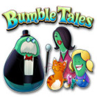 Bumble Tales гра