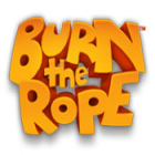 Burn the Rope гра