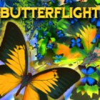 Butterflight гра