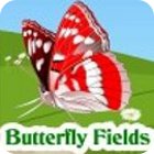 Butterfly Fields гра