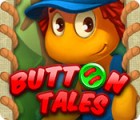 Button Tales гра