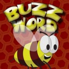 Buzzword гра