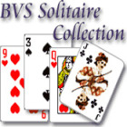 BVS Solitaire Collection гра