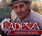 Cadenza: Havana Nights гра