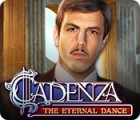 Cadenza: The Eternal Dance гра