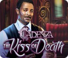 Cadenza: The Kiss of Death гра