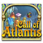Call of Atlantis гра
