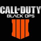 Call of Duty: Black Ops 4 гра