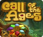 Call of the ages гра