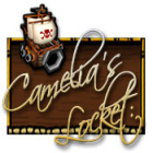 Camelia's Locket гра