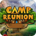 Camp Reunion гра