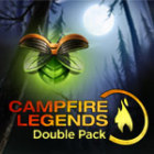 Campfire Legends Double Pack гра
