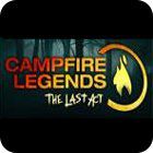 Campfire Legends: The Last Act Premium Edition гра