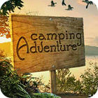 Camping Adventure гра