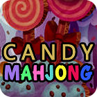 Candy Mahjong гра